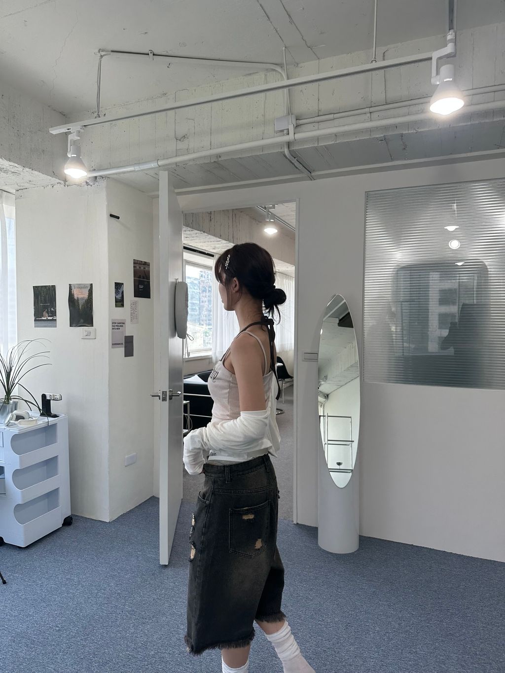 IMG_1238-1721227042475