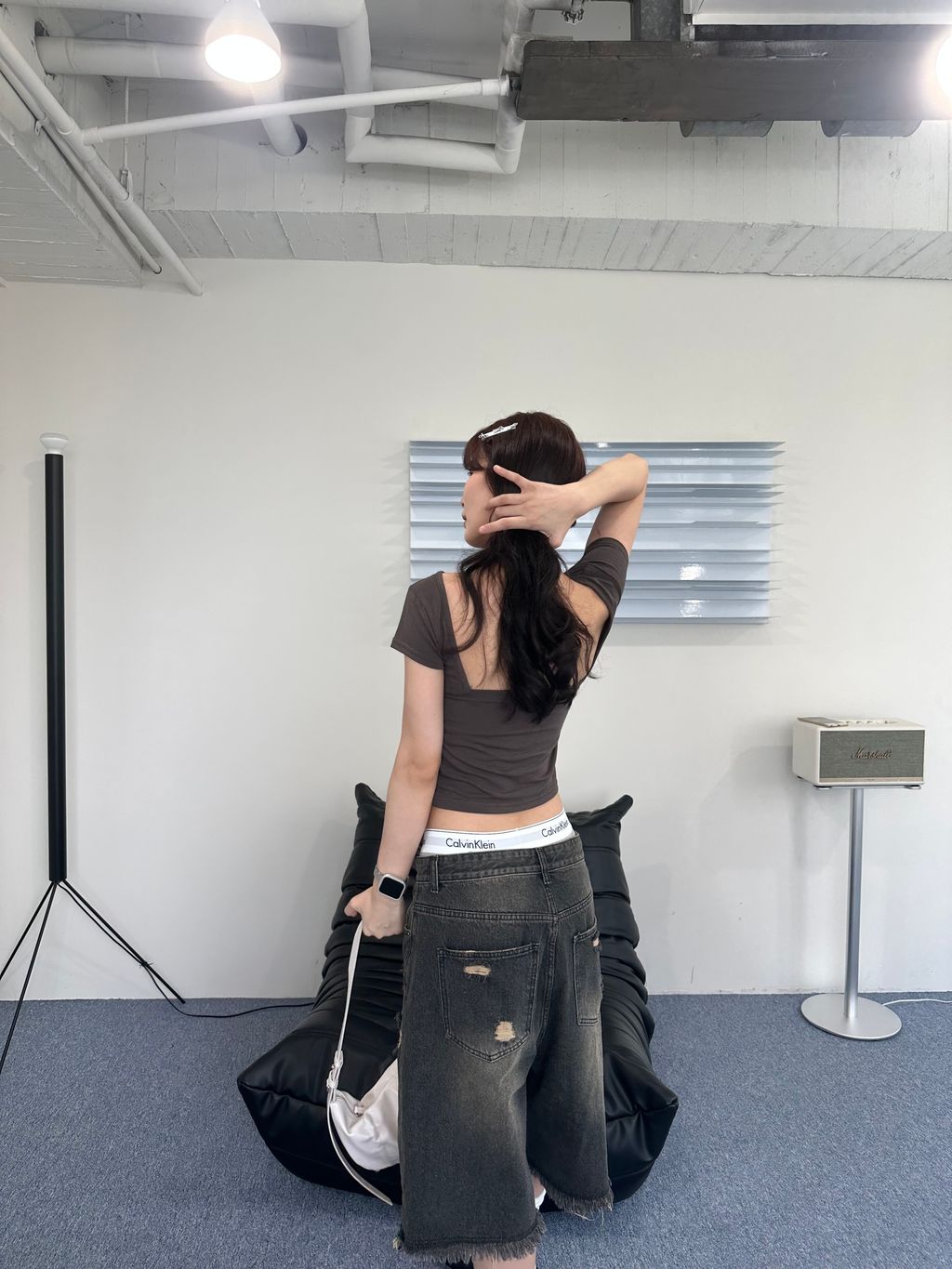 IMG_1296-1721227042731