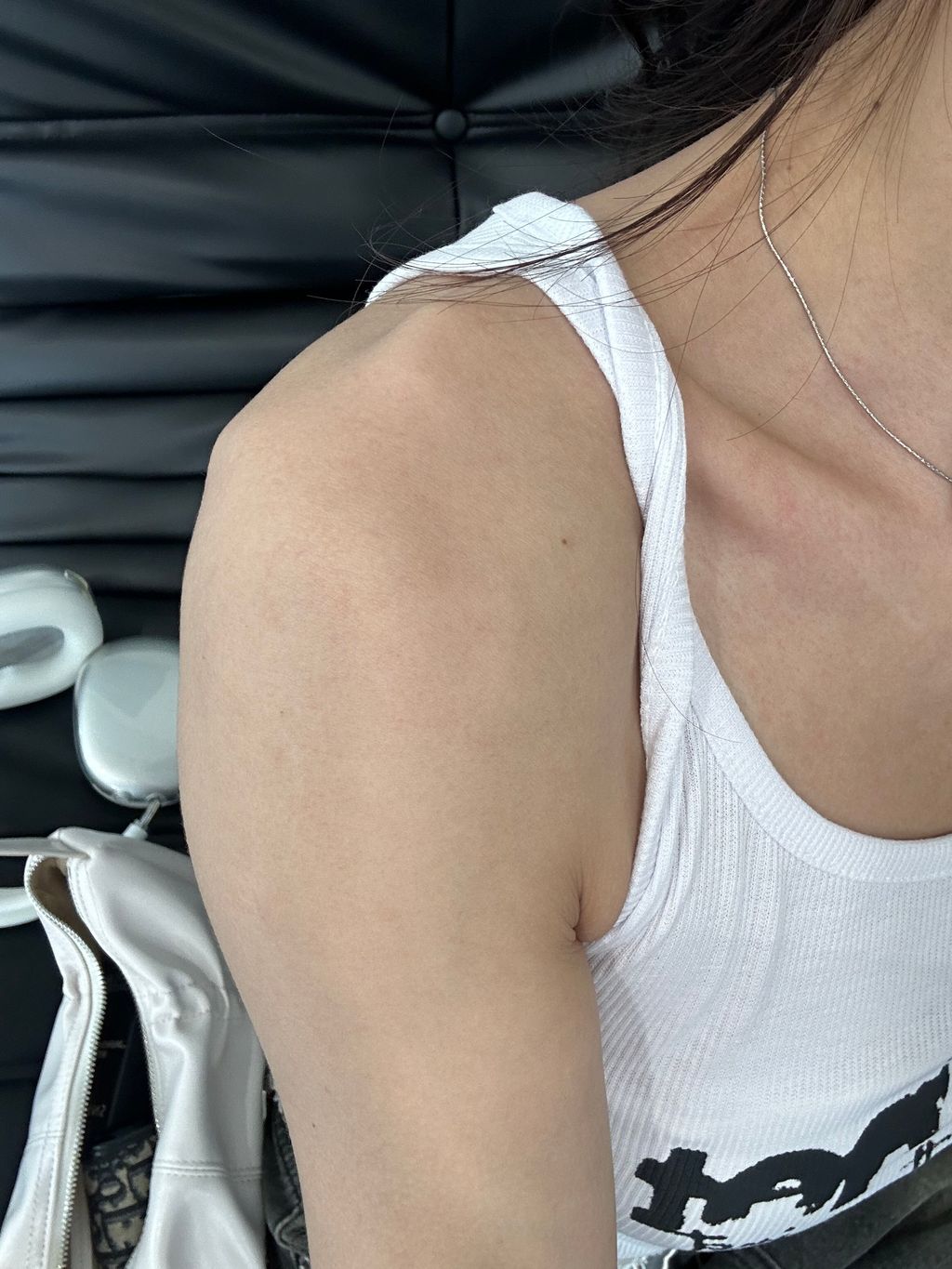 IMG_4873-1721266455412