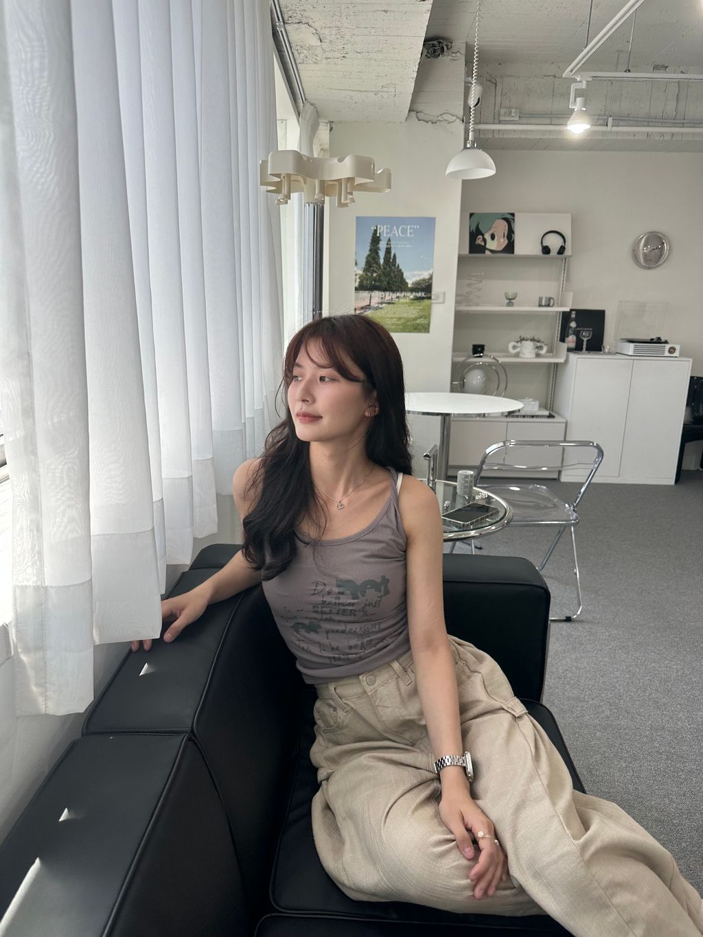 IMG_1859-1721266455554