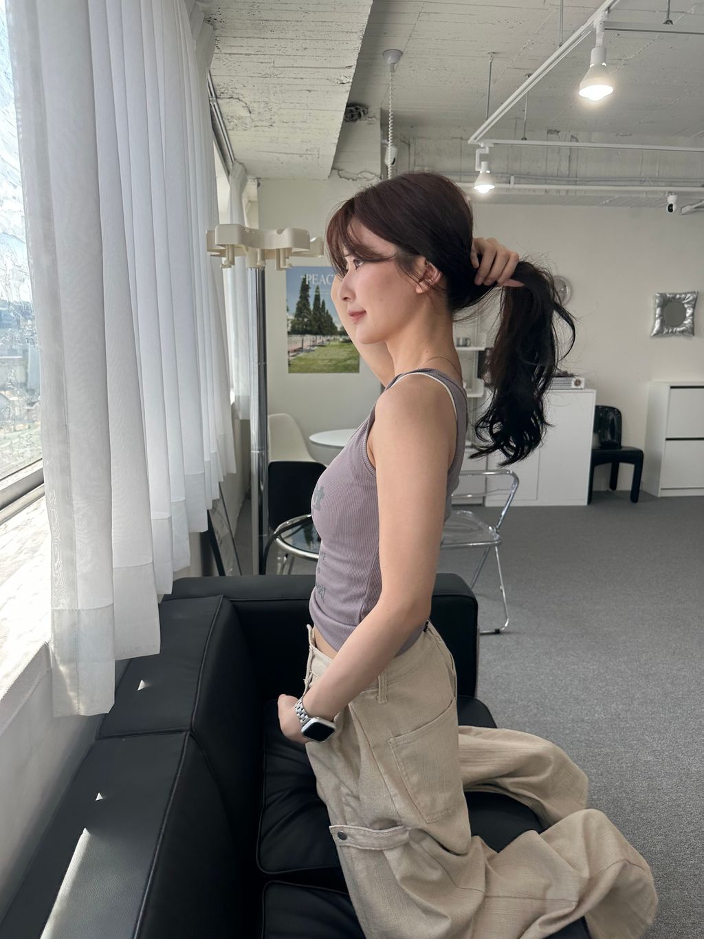 IMG_1902-1721266455958