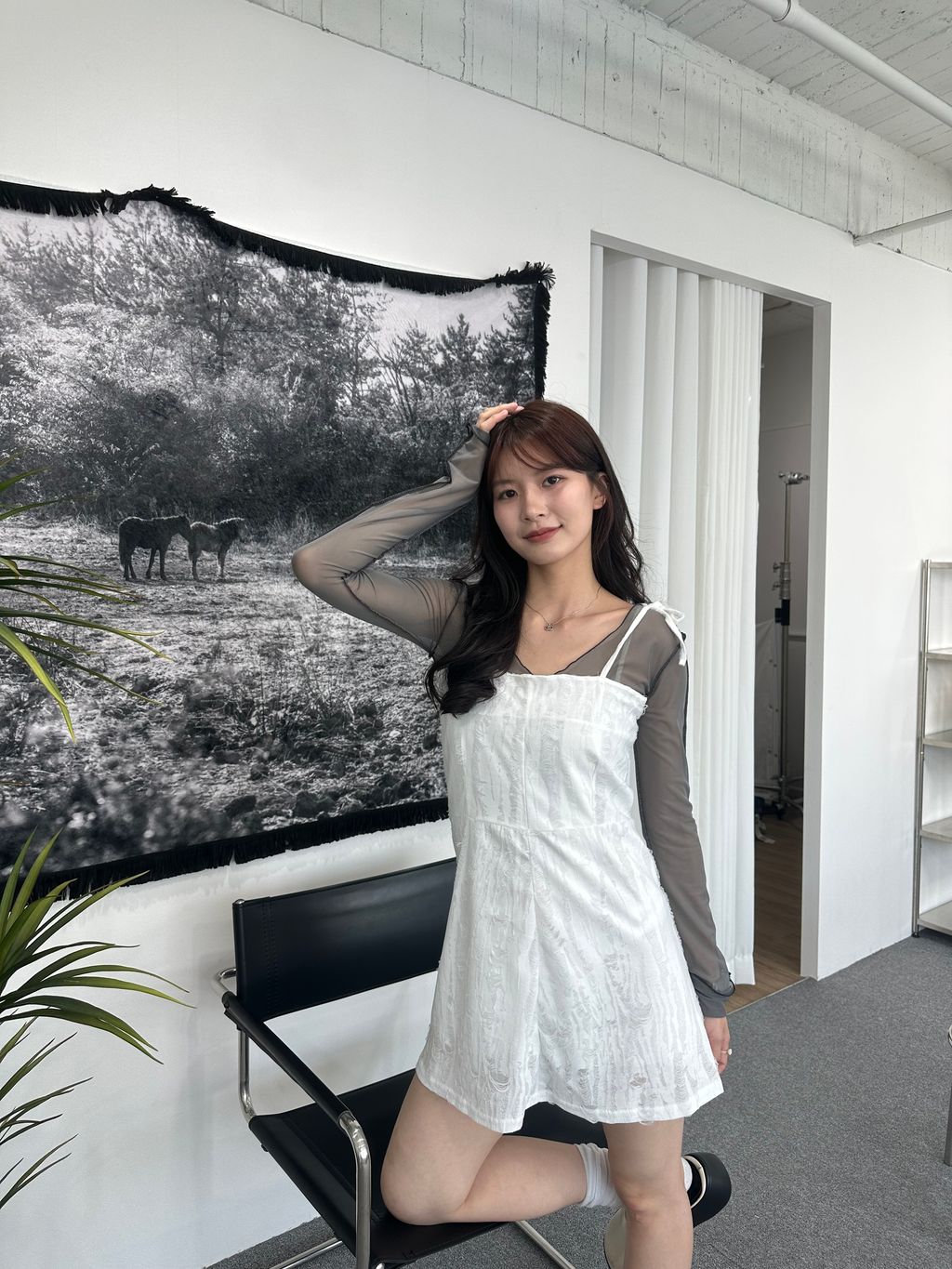 IMG_2018-1721300176325