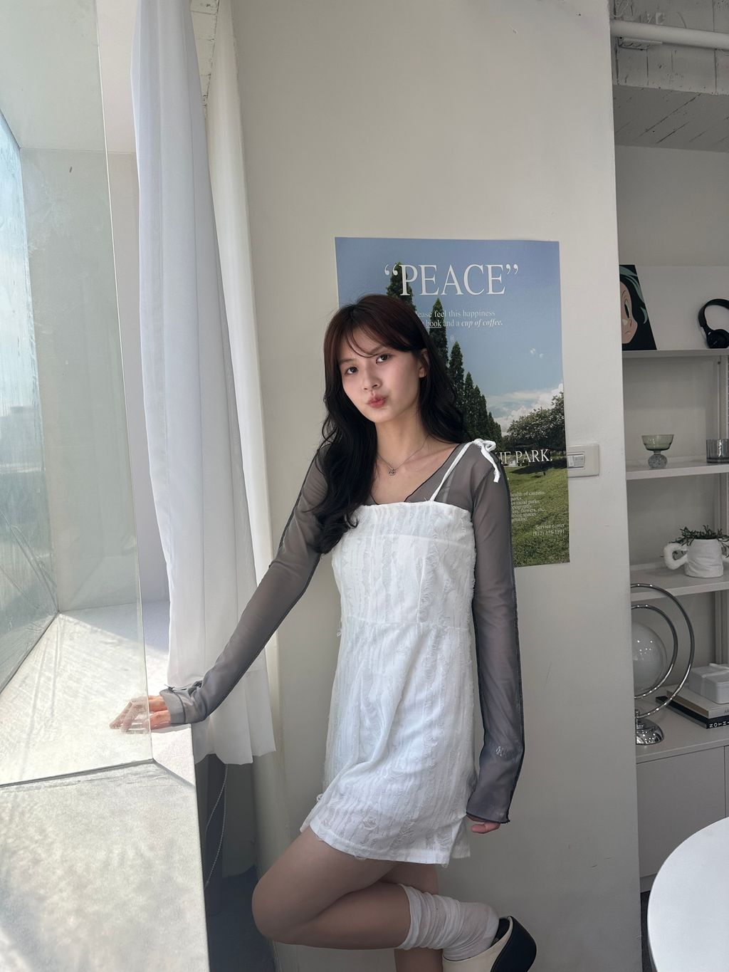 IMG_2023-1721300176465