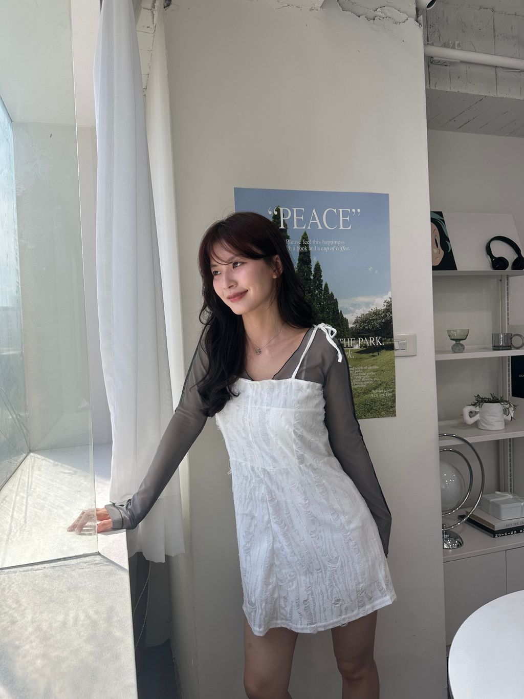 IMG_2026-1721300176598