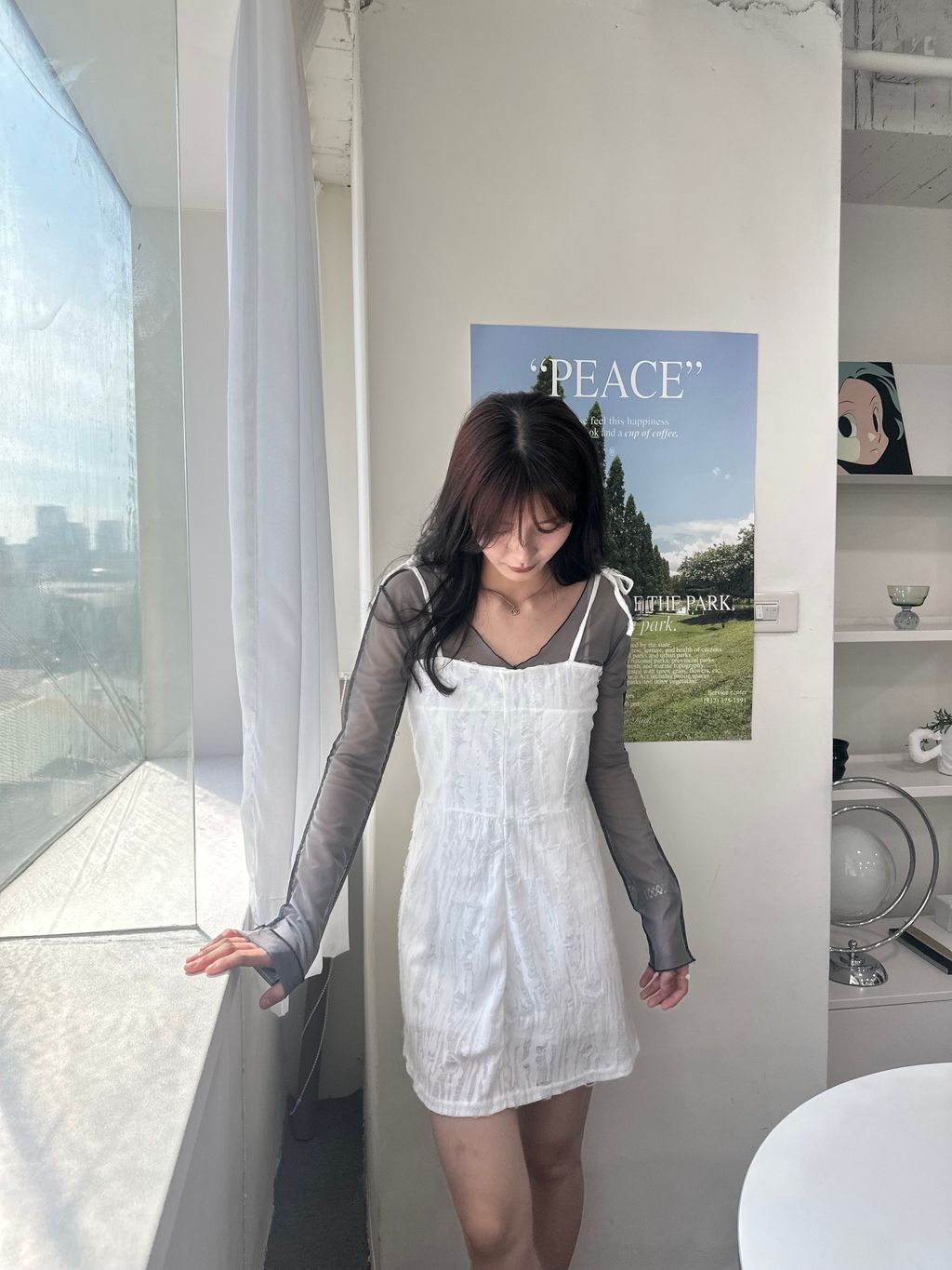 IMG_2078-1721300176754