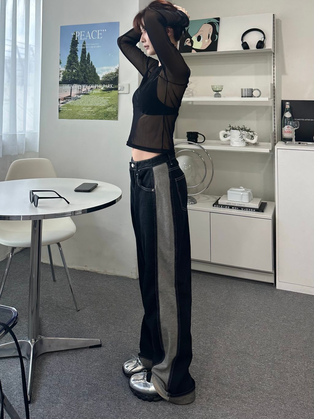 IMG_4034-1721301752235