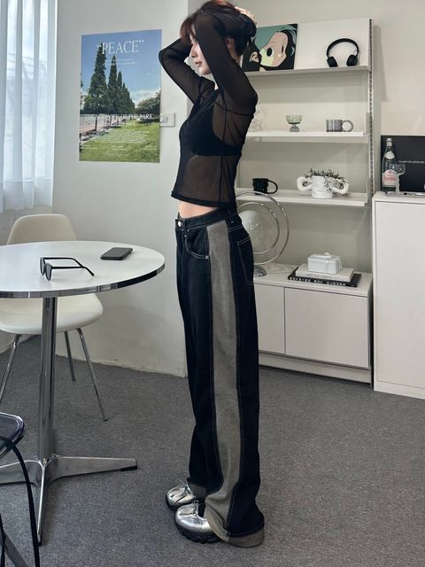 IMG_4034-1721301752235