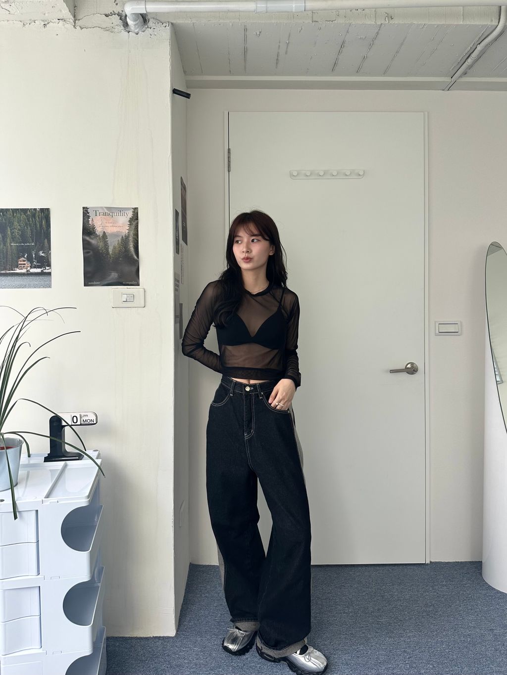 IMG_3924-1721301752384