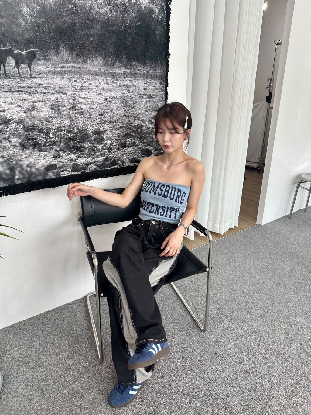 IMG_4519-1721301752714