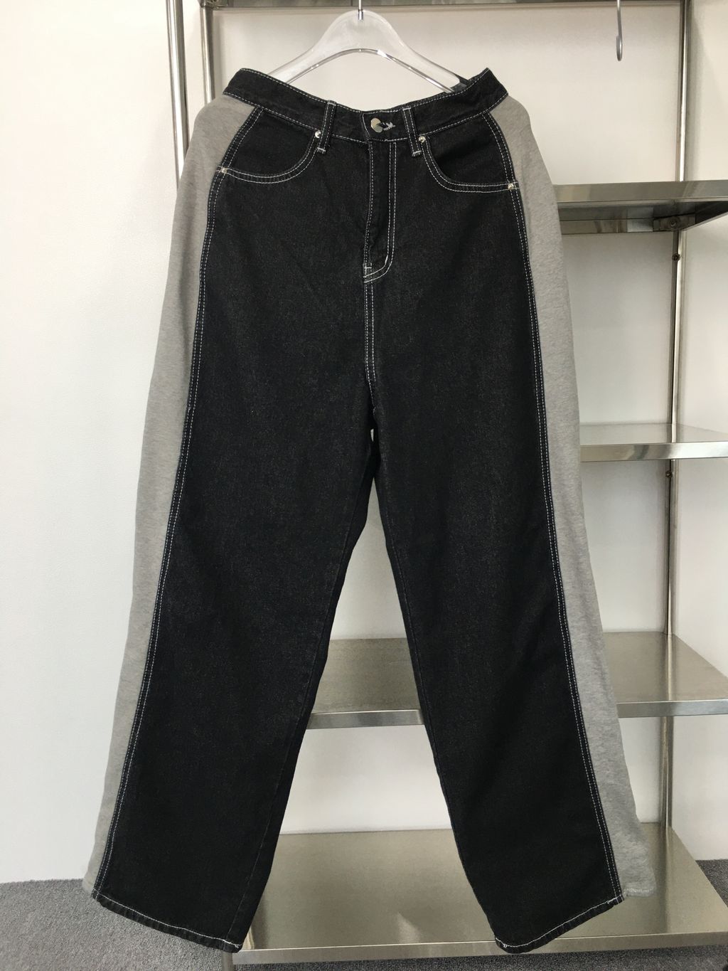 IMG_0136-1721301752080