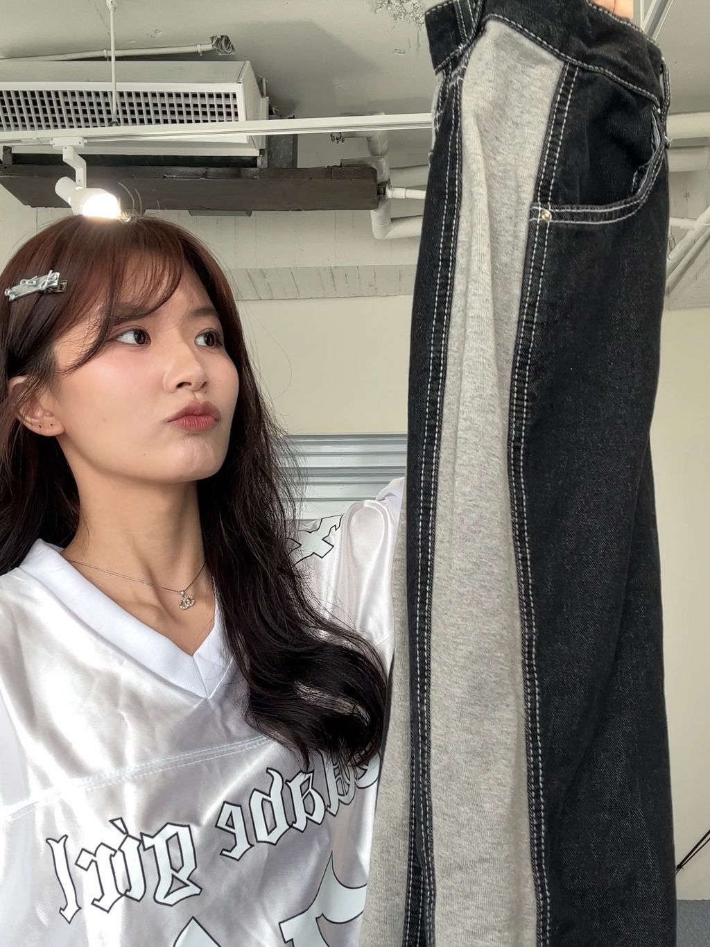 IMG_7821-1721301752085