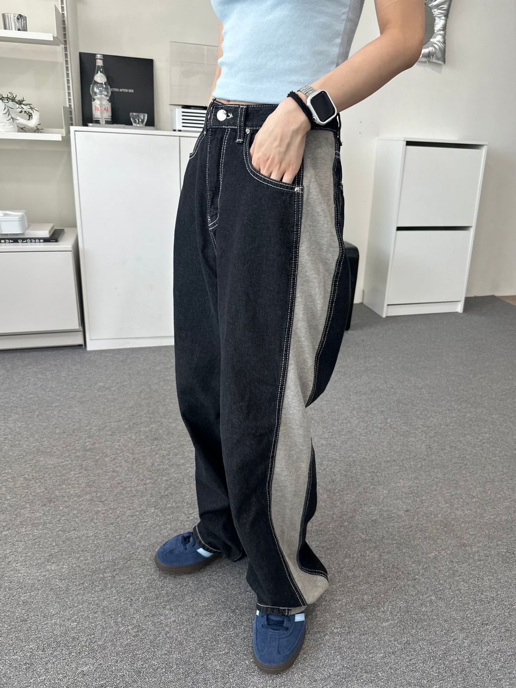 IMG_6270-1721301752871