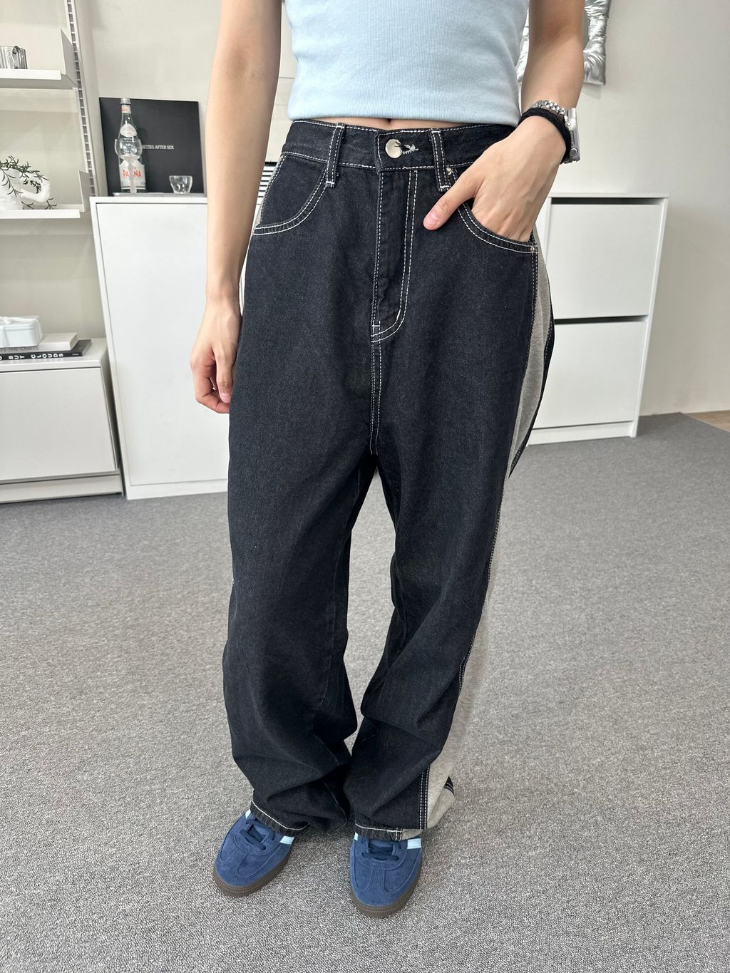 IMG_6269-1721301753034