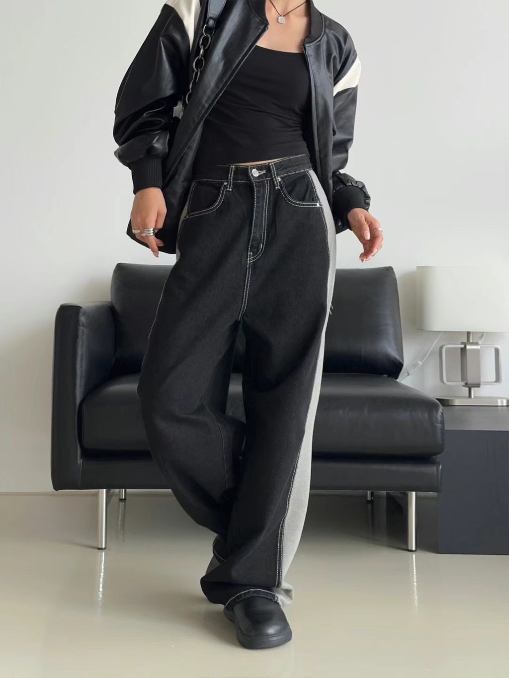 IMG_7823-1721301752109