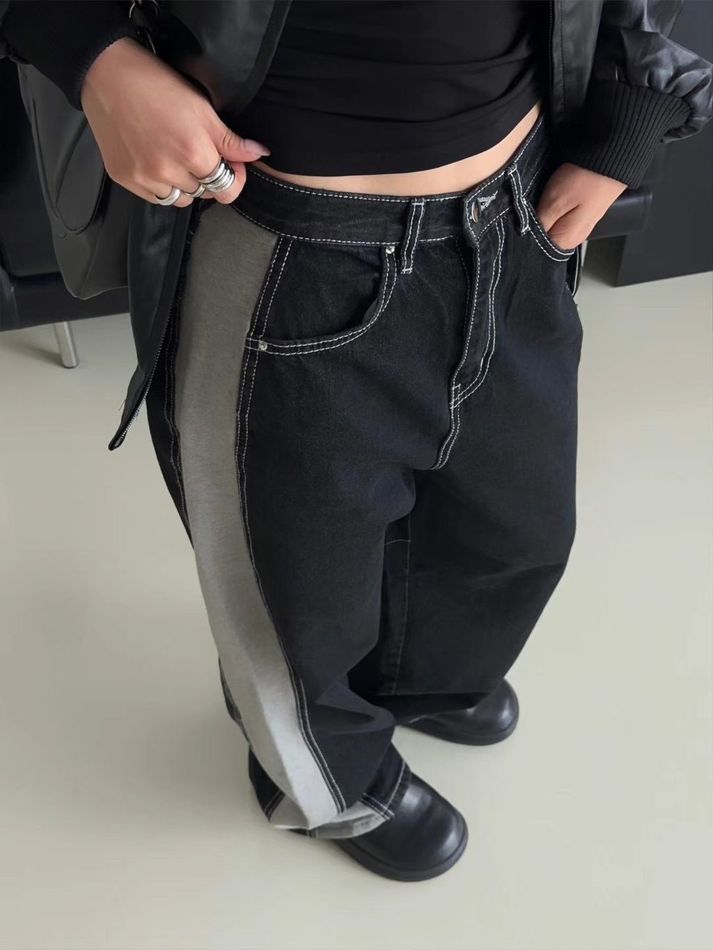 IMG_7824-1721301752115