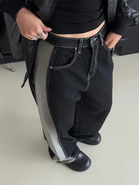 IMG_7824-1721301752115