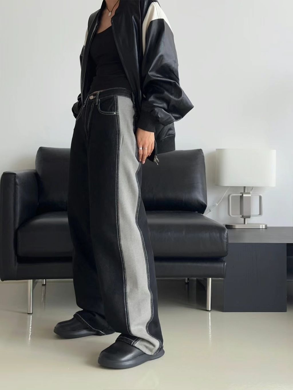 IMG_7825-1721301752123