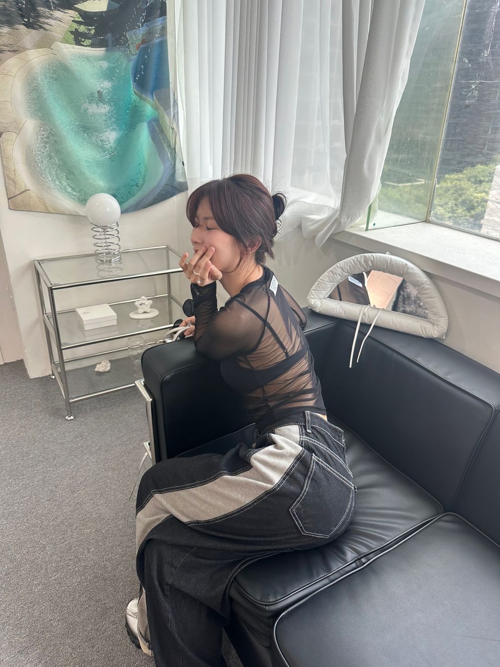 IMG_4118-1721302039854