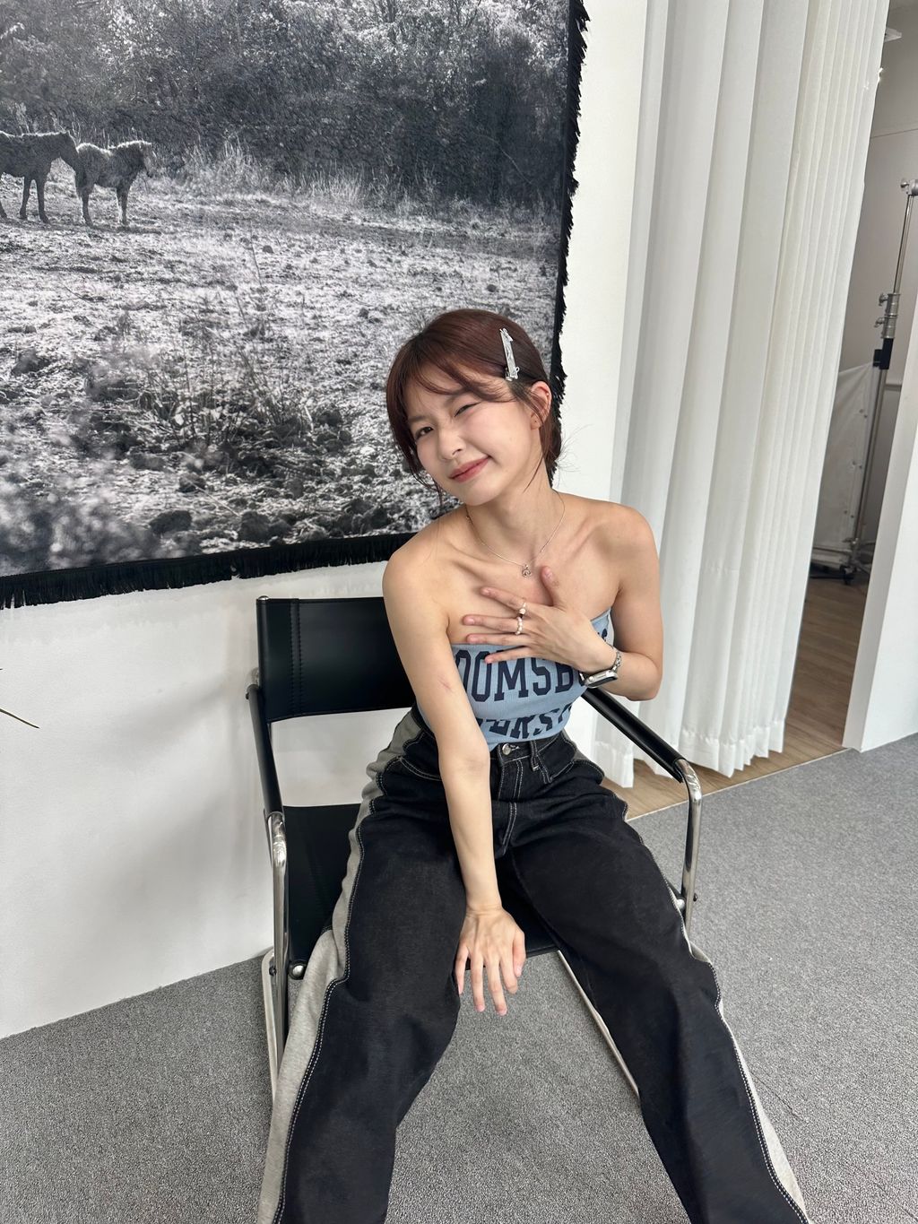 IMG_4529-1721302040009