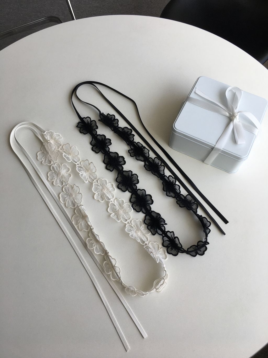 IMG_0195-1721302770470