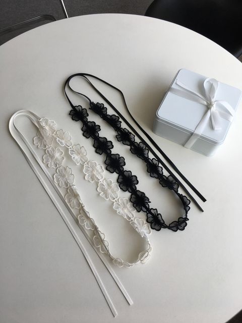 IMG_0195-1721302770470