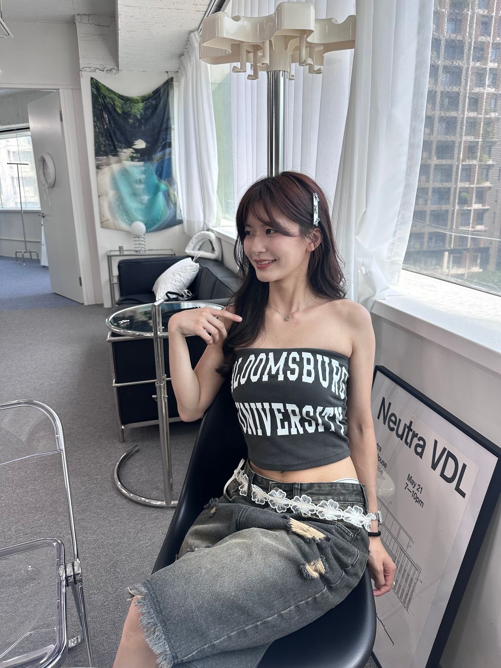 IMG_4991-1721302770928