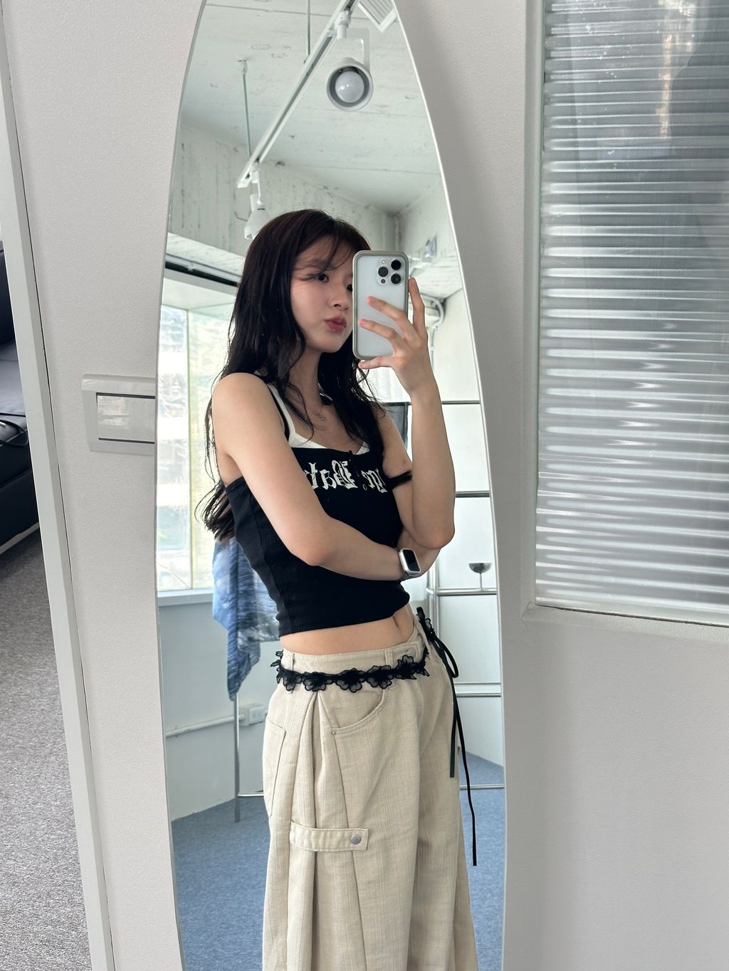 IMG_5395-1721302771074