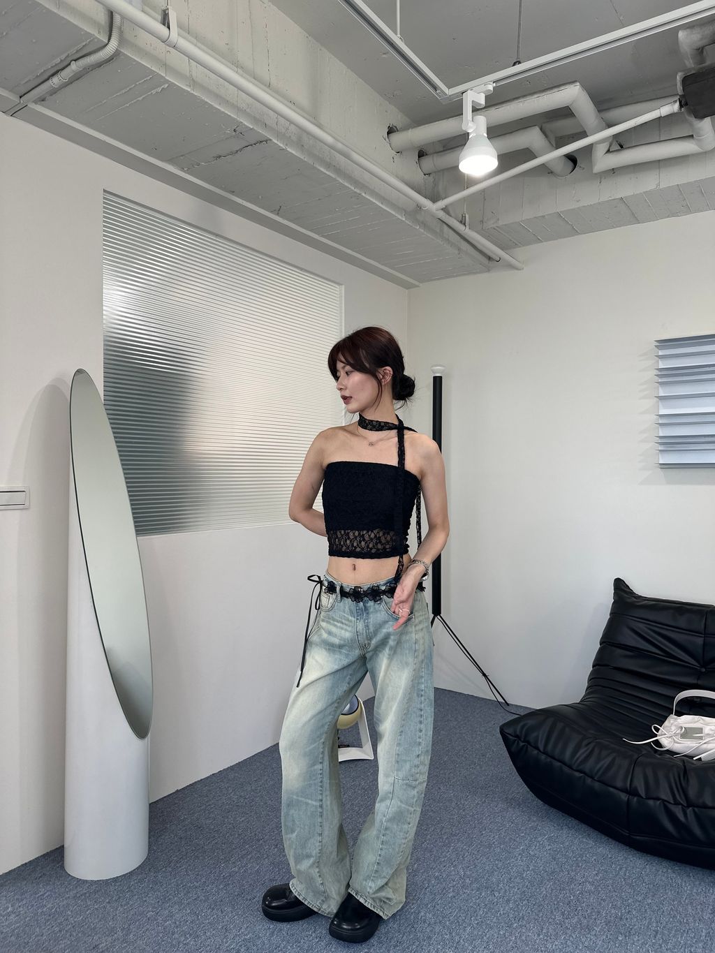 IMG_5257-1721302771204