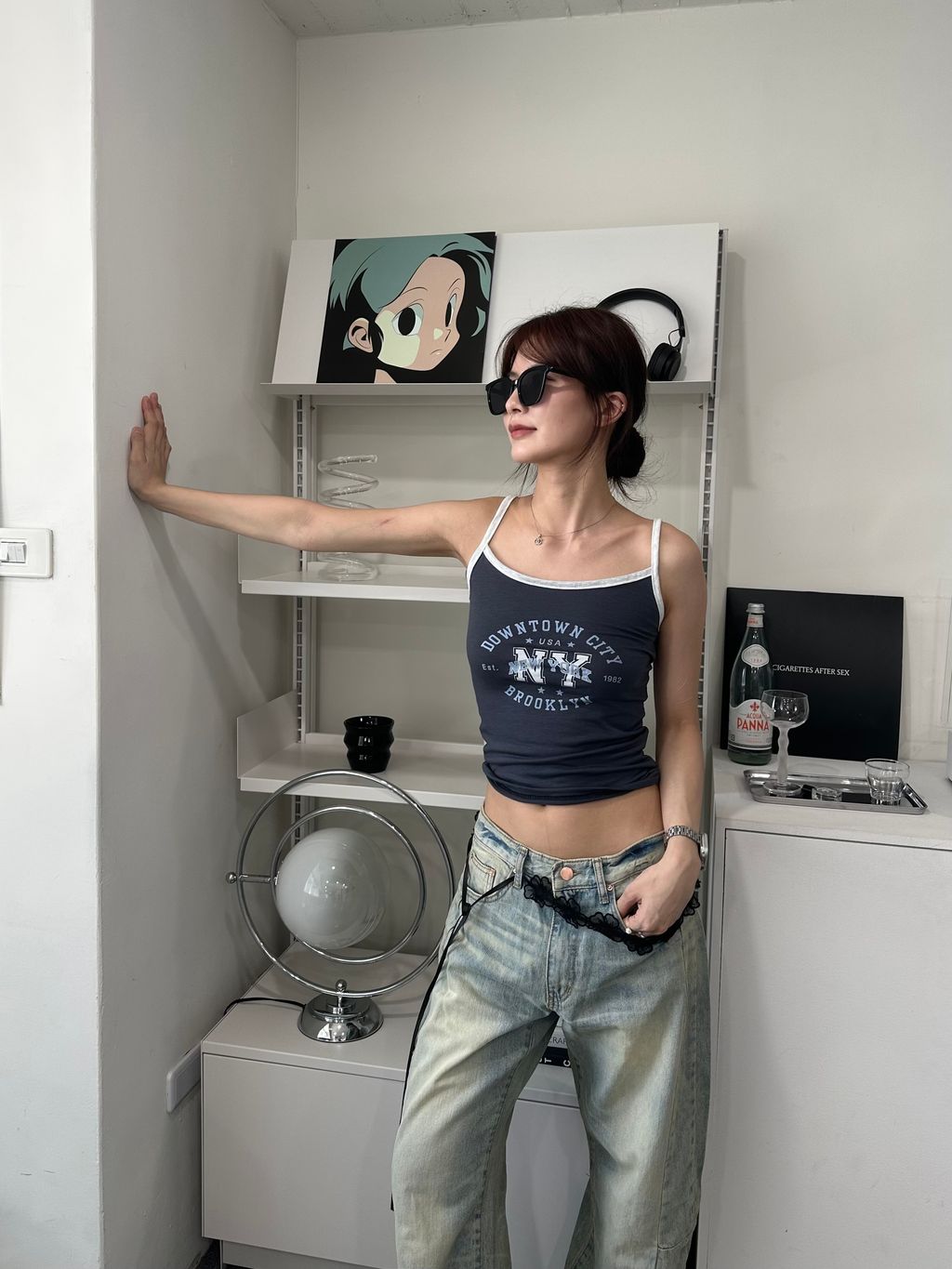 IMG_1740-1721302771331