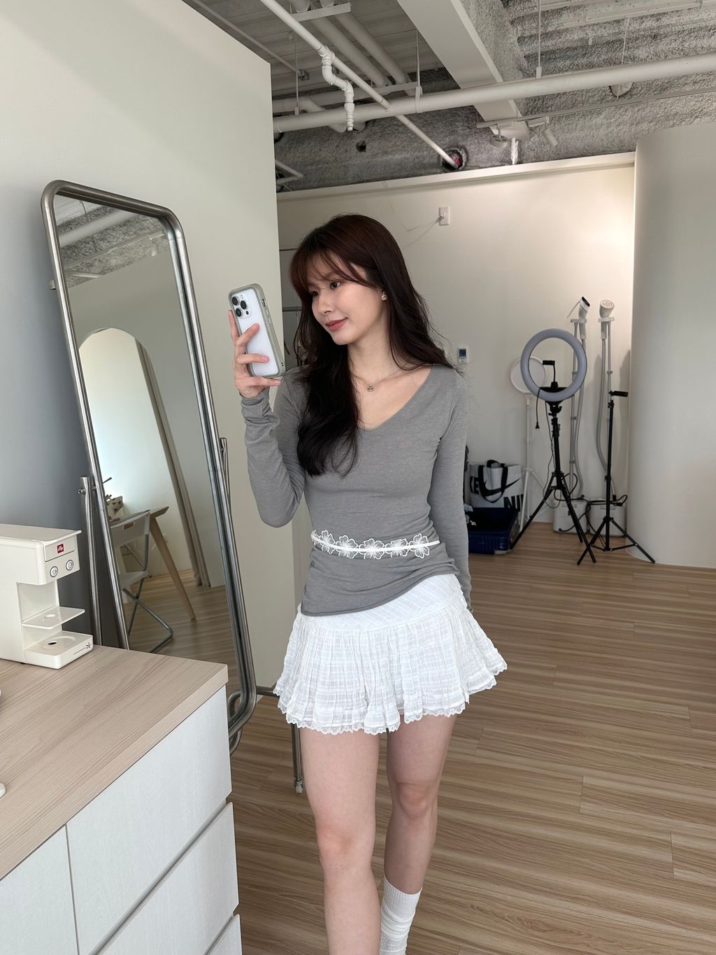 IMG_4579-1725450349102