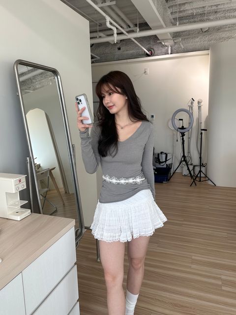 IMG_4579-1725450349102