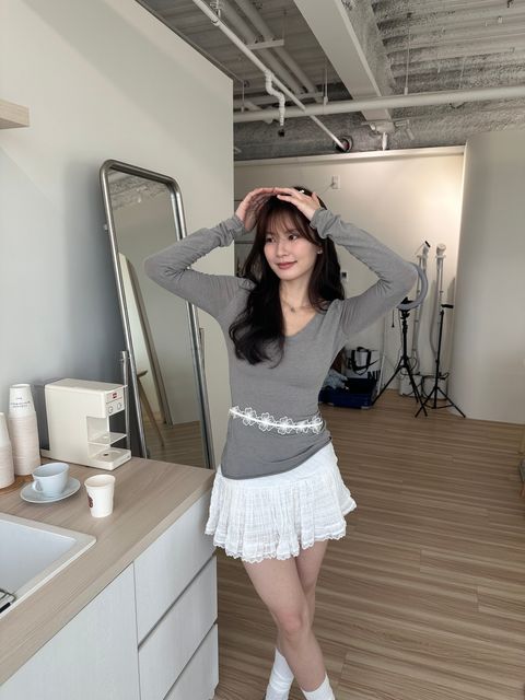 IMG_2960-1725450349235