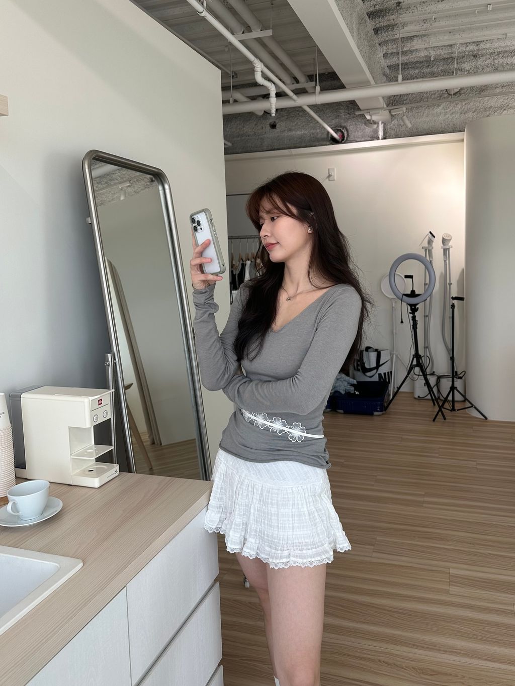 IMG_4560-1725450349370