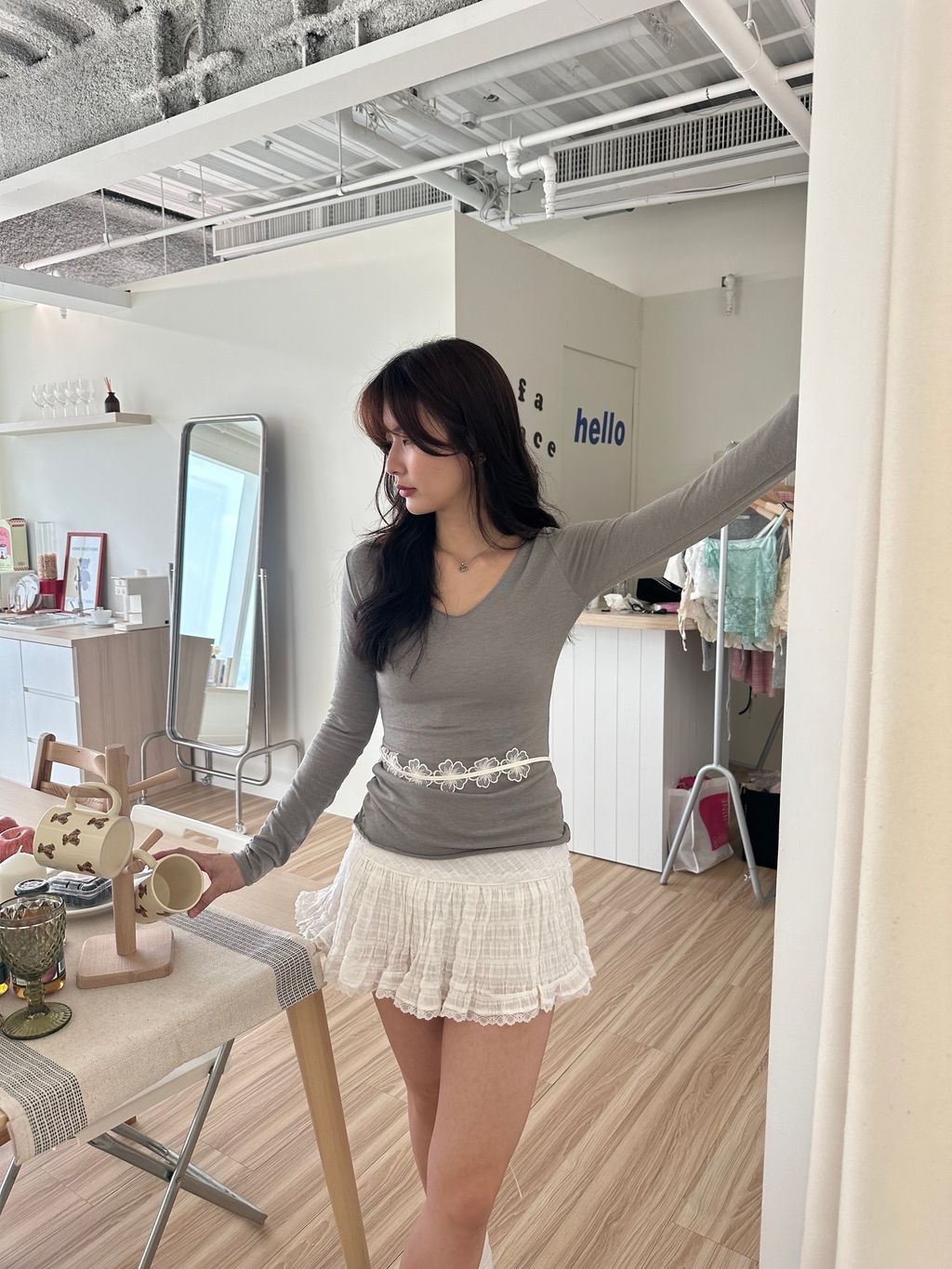 IMG_2921-1725450349510