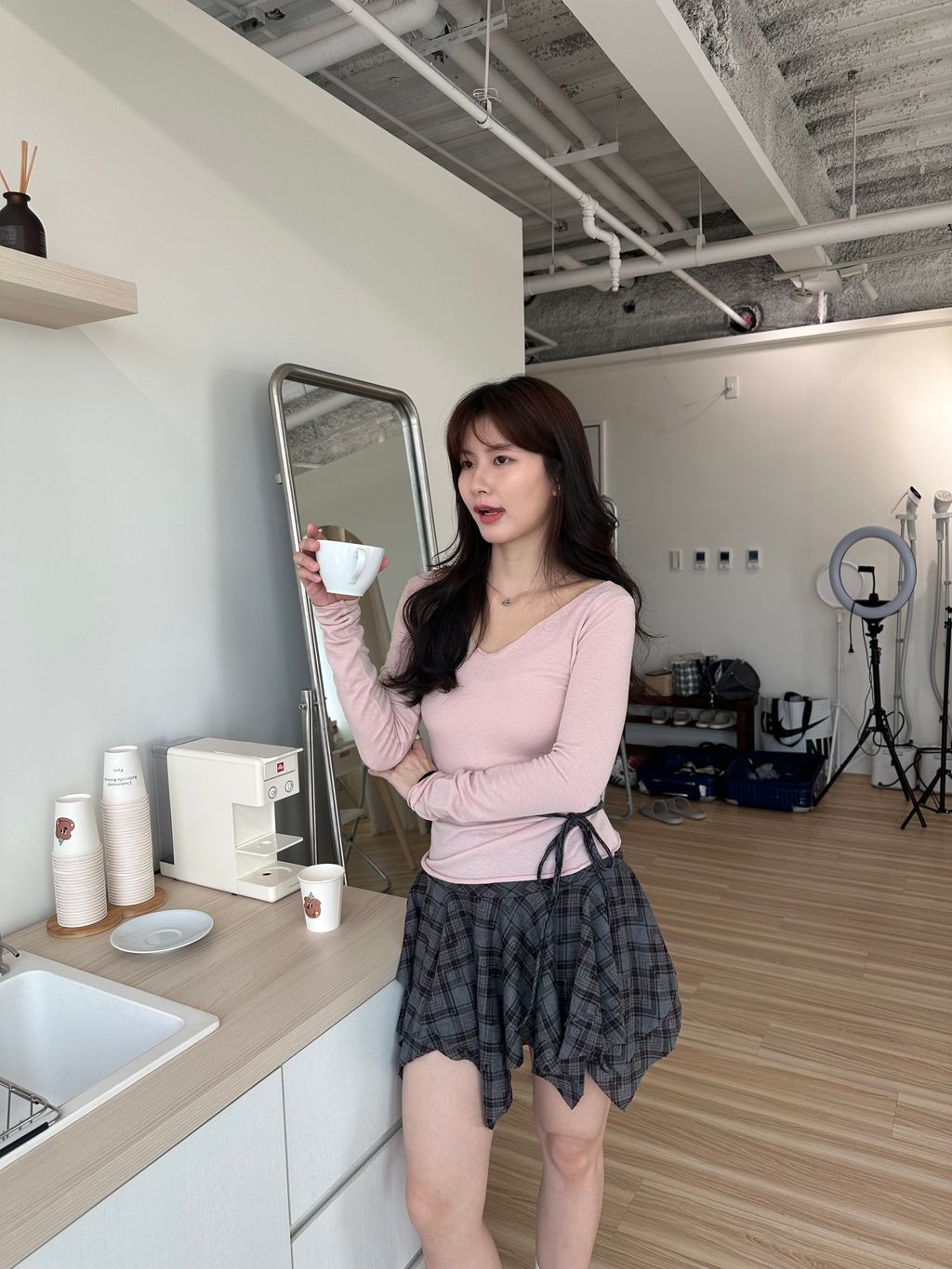 IMG_5216-1725450349646