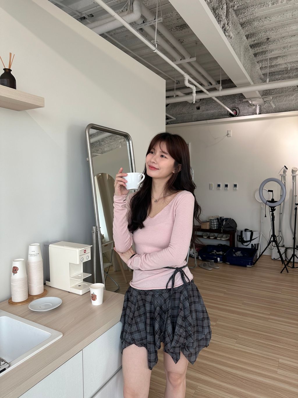 IMG_5219-1725450349772