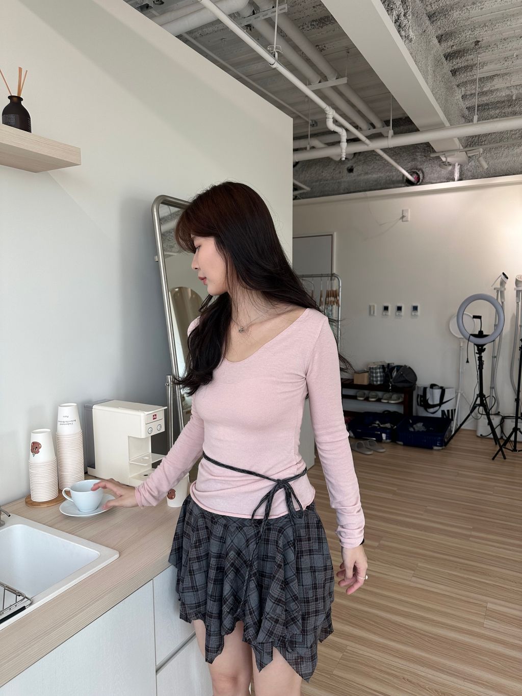 IMG_5225-1725450349915