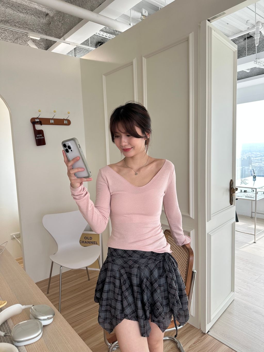 IMG_5112-1725450350174