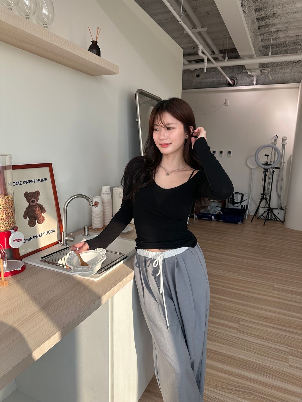 IMG_5558-1725450350294