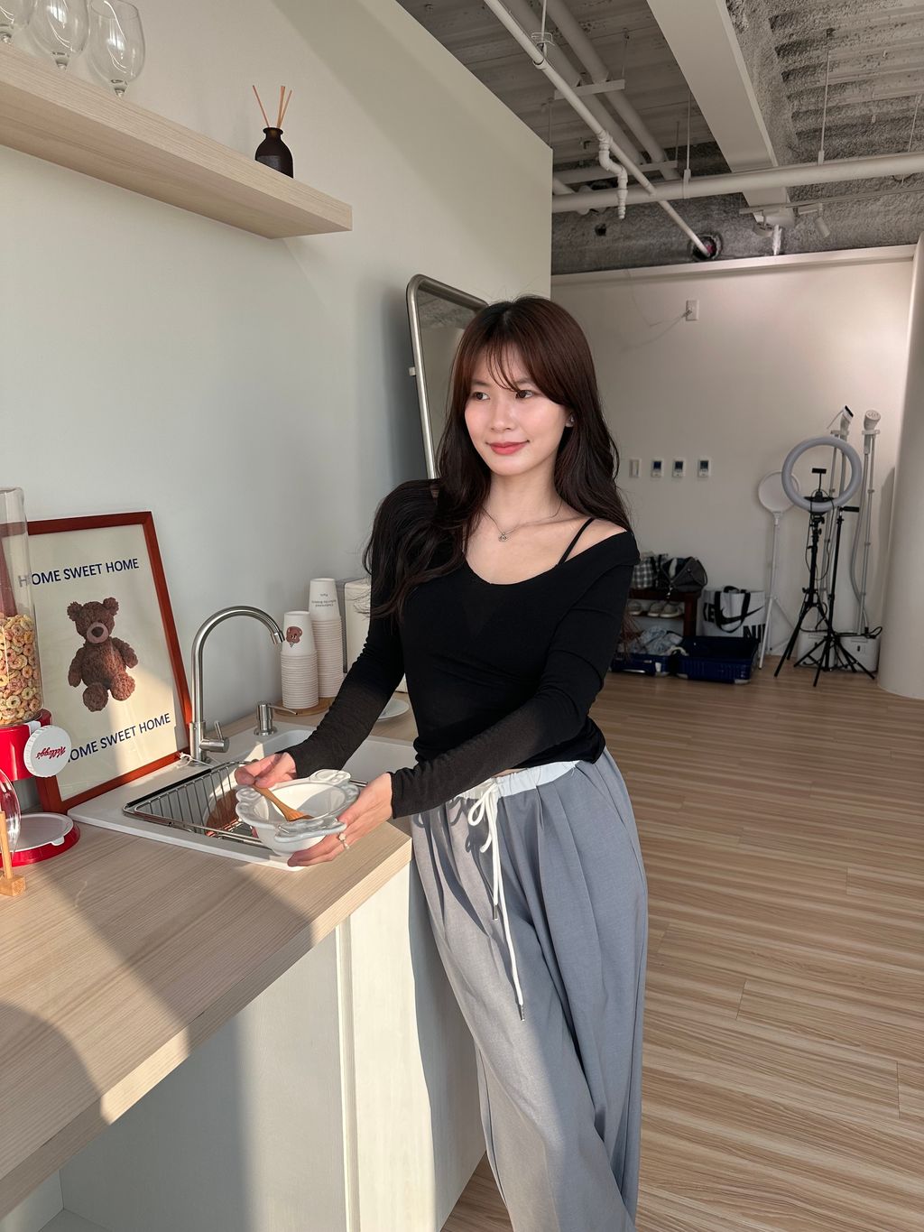 IMG_5556-1725450350415