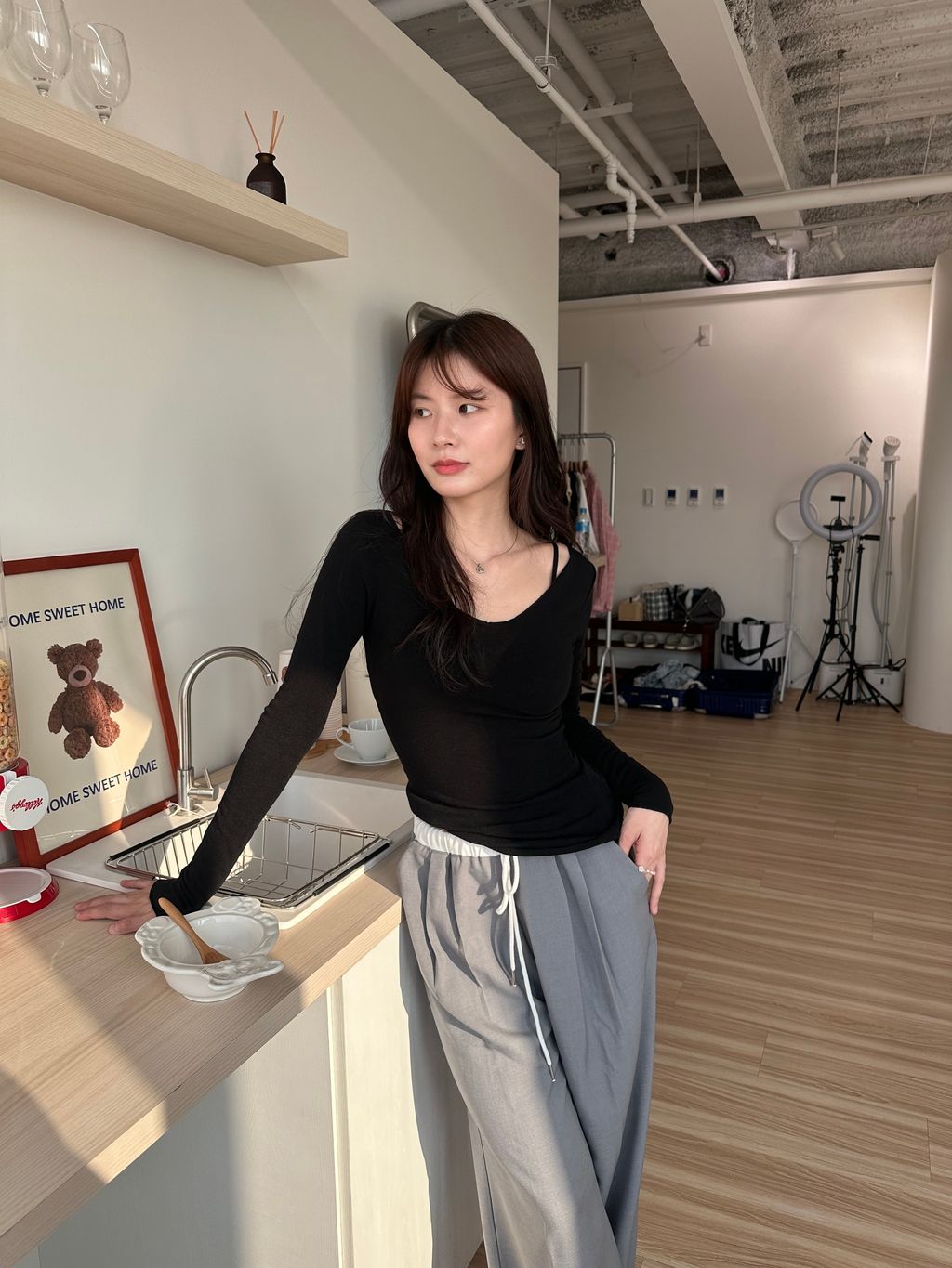 IMG_5567-1725450350538