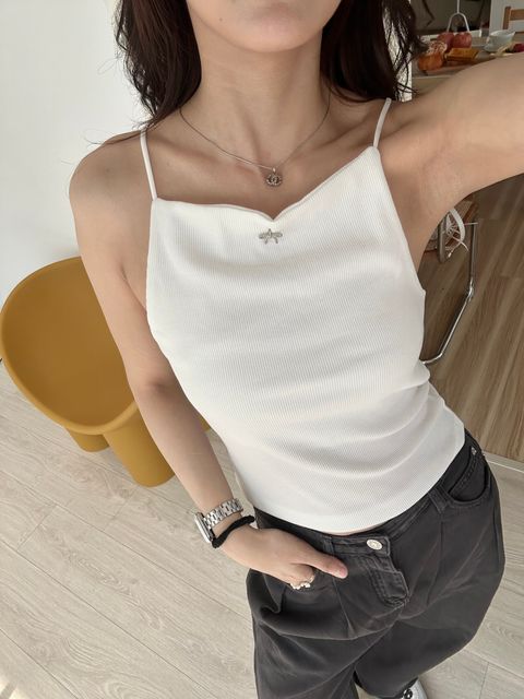 IMG_4303-1725515777967