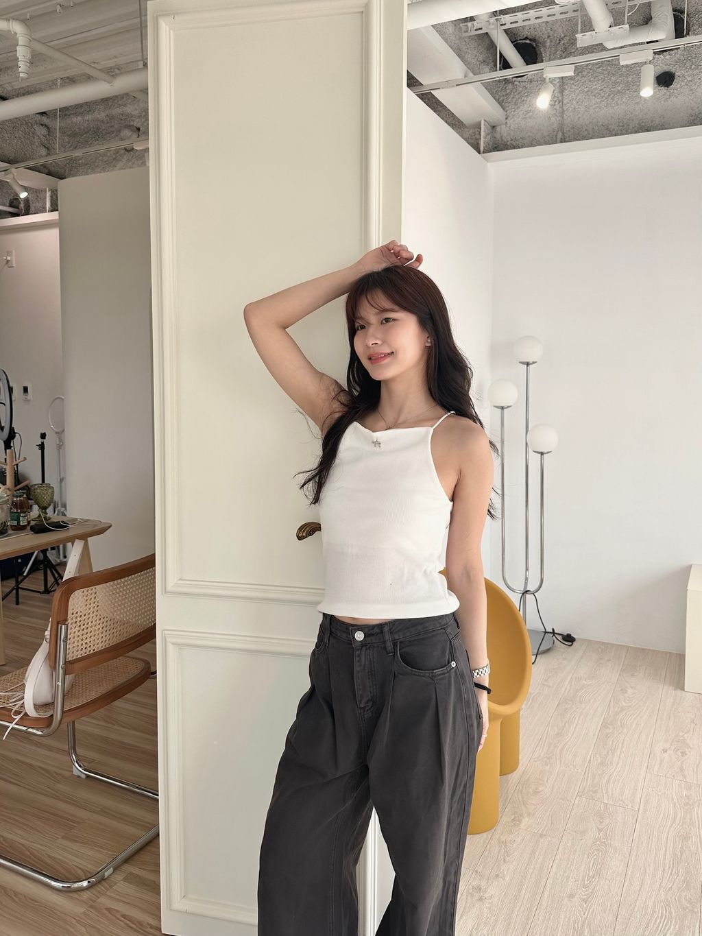 IMG_4211-1725515778277