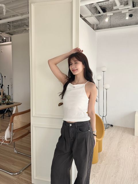 IMG_4211-1725515778277