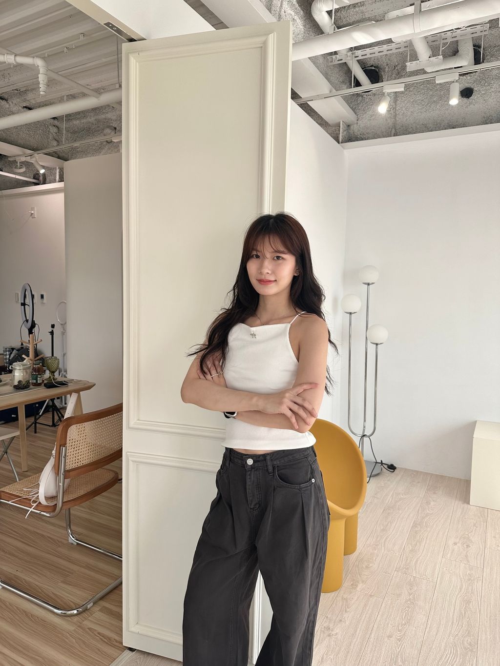 IMG_4208-1725515778412