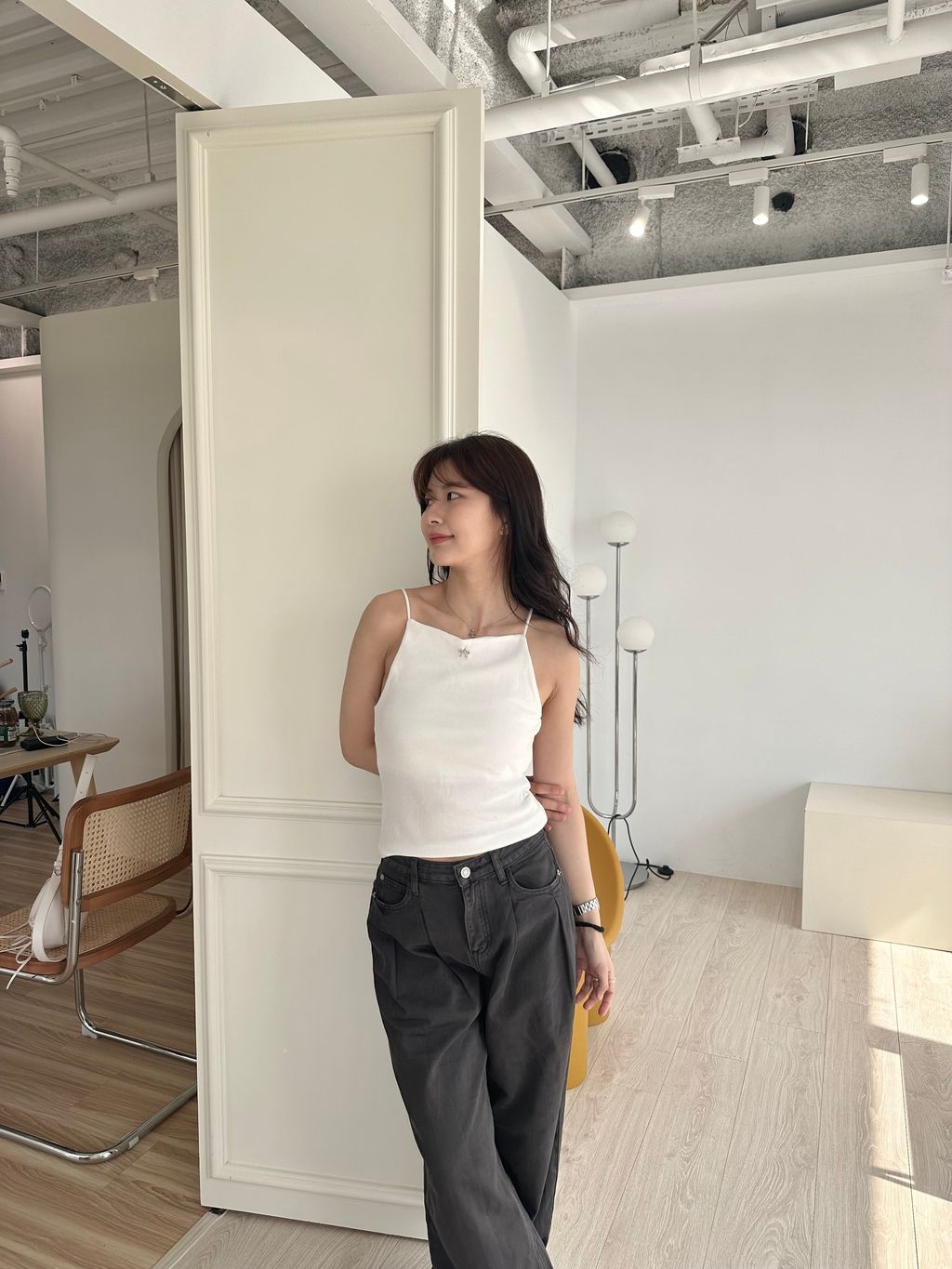 IMG_4229-1725515778140