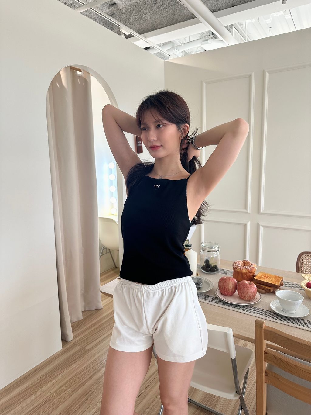 IMG_6296-1725515779145