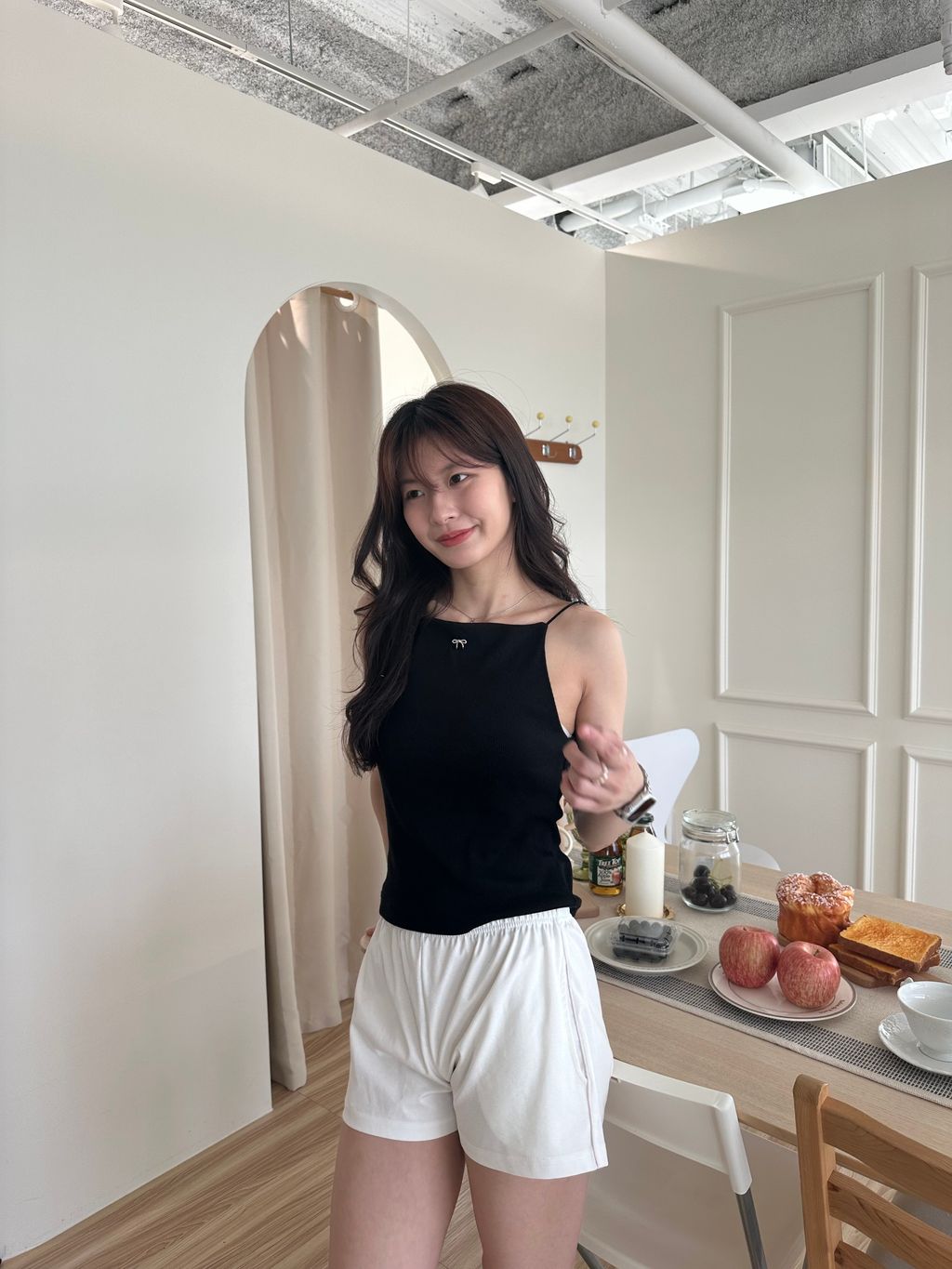 IMG_3942-1725515778547