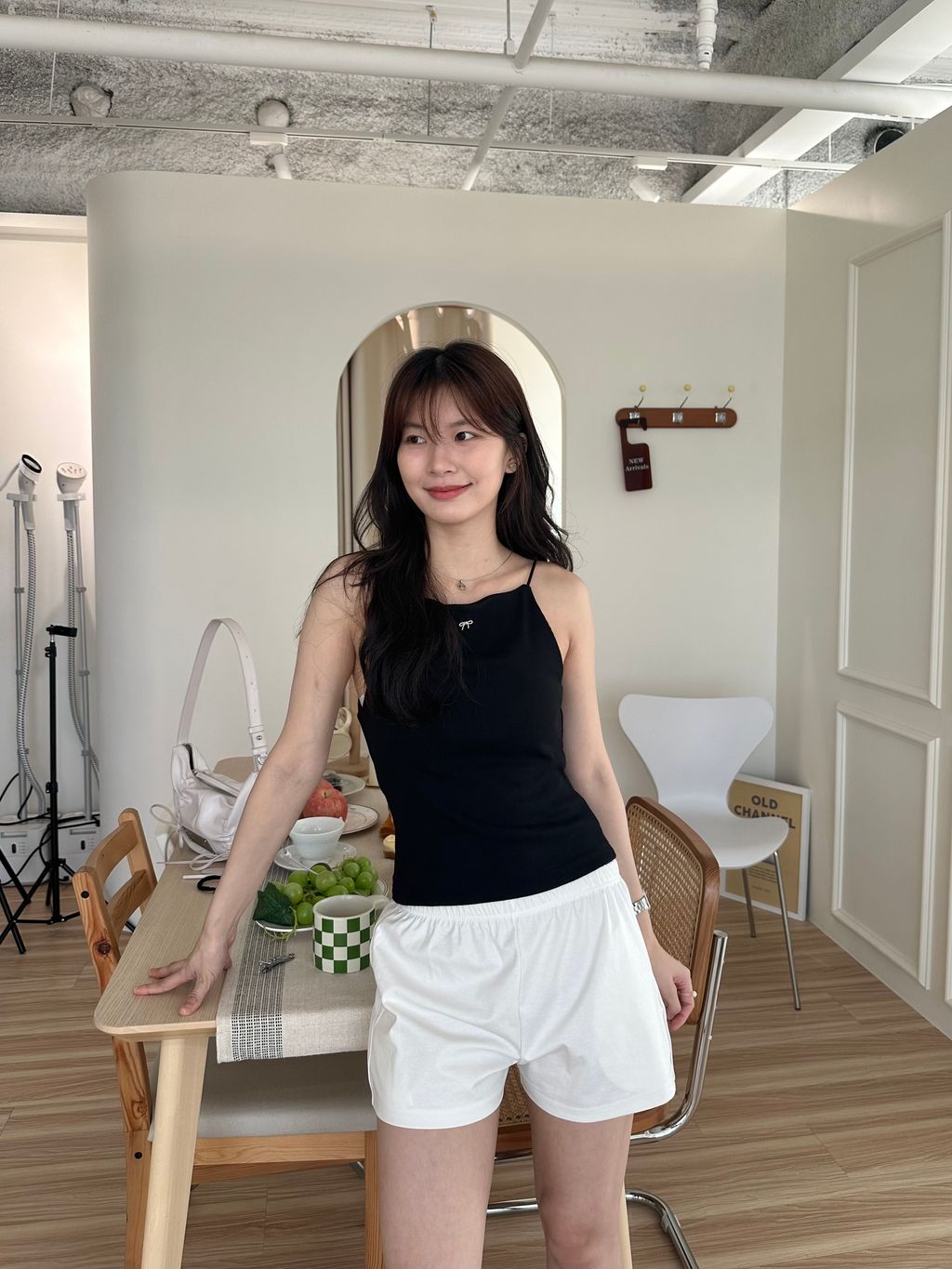 IMG_4023-1725515778675