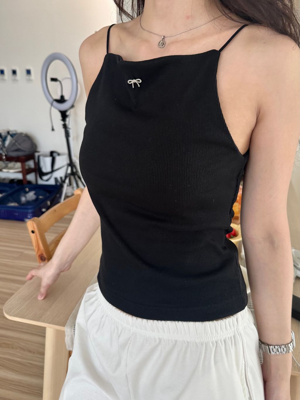 IMG_4046-1725515778800